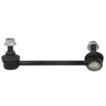 Barre/tige (stabilisateur) YAMATO J60586YMT