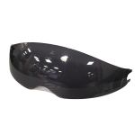Veiligheidshelm accessoires ISPIDO IS0217/15/20/OS