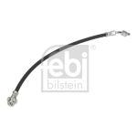 Bremsschlauch FEBI BILSTEIN 194050
