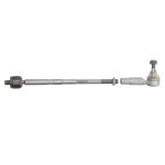 Biellette de direction FAG 840 0546 10