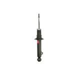 Amortisseur KYB Excel-G 341143