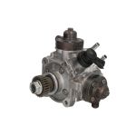 Pompe d'injection VM MOTORI VM35022140F REGEN.