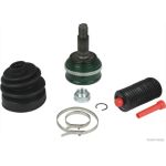Conjunto de juntas, veio de transmissão HERTH+BUSS ELPARTS J2824114