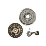 Hauptproduktbild