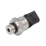 Abgasdrucksensor NRF 708098