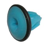 Foto van het product 2