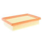 Luftfilter VAICO V22-0777