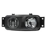 Scheinwerfer DT Spare Parts 1.21481 Rechts