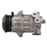Klimakompressor AIRSTAL 10-5608