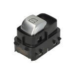 Interruptor, regulador da janela MEAT & DORIA 26694