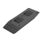 Appareil de commande ENGITECH ENT020315