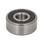 Rolamento ZVL 62303-2RS /ZVL/