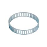 Sensor ring, ABS VEMO V30-92-9981