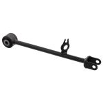 HinterWielophangingsarm FEBI BILSTEIN 36435