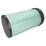 Foto van het product 2