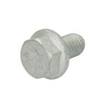 Vis, Culasse FPT 16597925-FPT