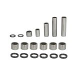 Radlagersatz ALL BALLS 27-1204