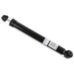 Ammortizzatore SACHS 560 153