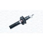 Stoßdämpfer MAGNETI MARELLI 357292070000