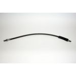 Bromsslang FERODO FHY2344