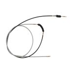 Cabo de aceleração ANAC MAKINA 910-60178-AN