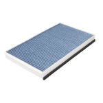 Filtro cabina PURRO PUR-PC3030AG
