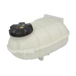 Expansietank, koelvloeistof THERMOTEC DBB036TT
