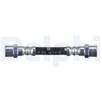 Jarruletku DELPHI LH7919