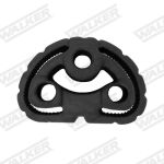 Suporte, sistema de escape WALKER 80334