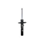 Schokdemper BILSTEIN 23-302150