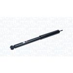 Ammortizzatore MAGNETI MARELLI 354959070000