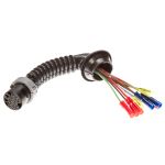 Kit reparación cables, puerta SENCOM 3061160-1