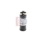 Secador, ar condicionado AKS DASIS 800064N
