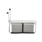 Warmtewisselaar, interieur verwarming MAHLE AH 27 000S
