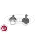 Barre/tige (stabilisateur) CORTECO 49400497