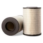 Luftfilter FLEETGUARD AF25496