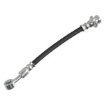 Remleiding BLUE PRINT ADBP530035