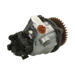 Foto van het product 2