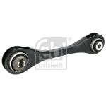 Braço de controlo, suspensão da roda FEBI BILSTEIN 185550