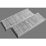 Kupéfilter DENSO DCF122K