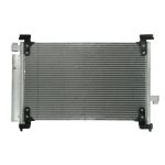 Foto van het product 2