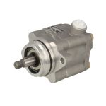Pompe hydraulique (direction) S-TR 140501