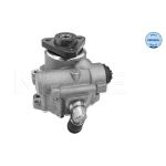 Hydraulikpumpe, Lenkung MEYLE 314 631 0025