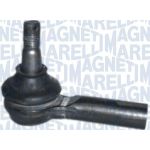Styrled MAGNETI MARELLI 301191605780