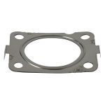 Junta, turbocompresor ELRING 988.850
