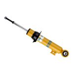 Amortecedor de choque BILSTEIN - B6 Hochleistungsdämpfer BILSTEIN 24-278676