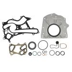 Kit de juntas, cárter ELRING 566.170