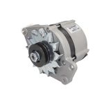 Generador trifásico PULSAR ROTATING ELECTRICS PSR10514