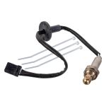 Lambdasonde FEBI BILSTEIN 177534