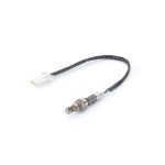 Sonda lambda VDO A2C59513174Z